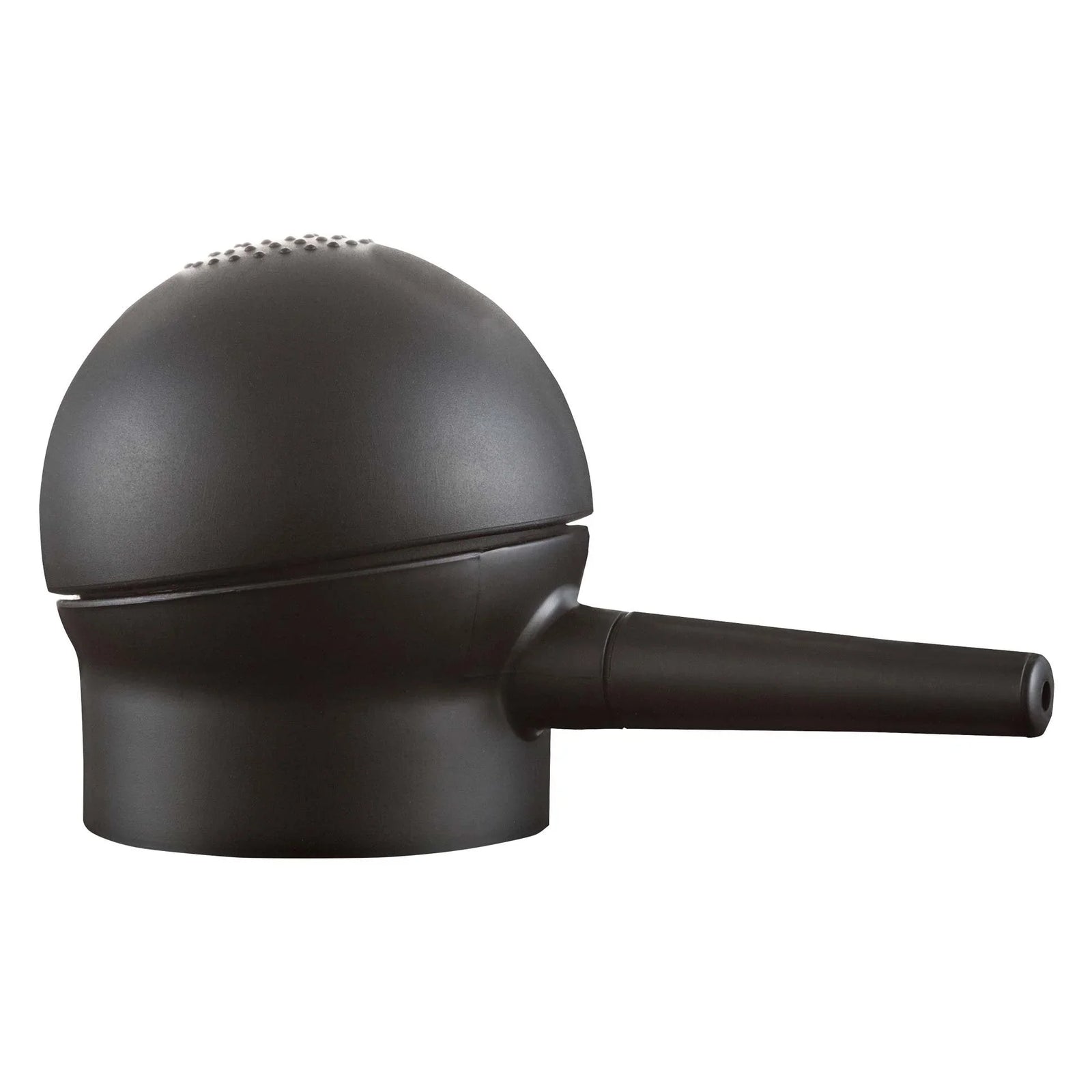 toppik-spray-applicator/539_468-Image Src