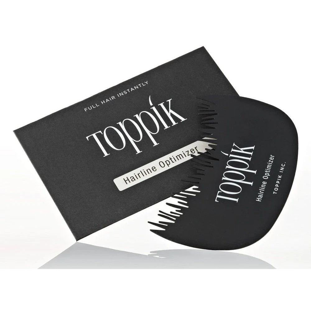toppik-hairline-optimizer-2pk/541_470-Image_1