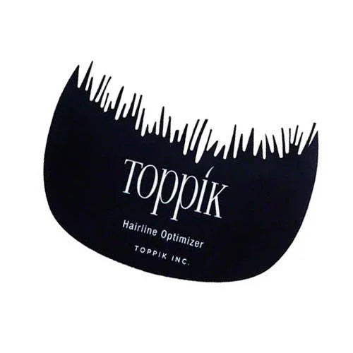 toppik-hairline-optimizer-2pk/541_470-Image Src