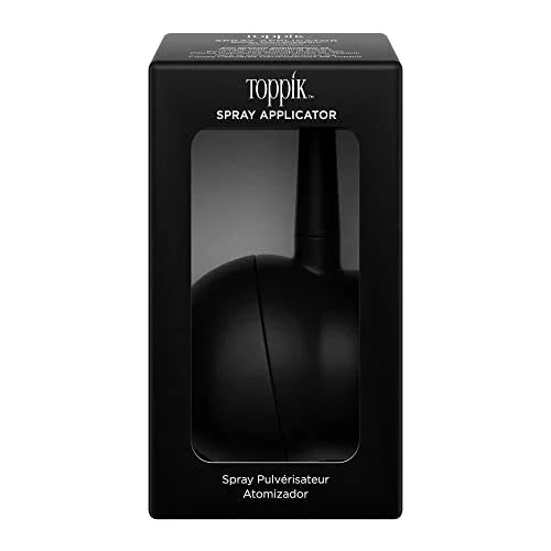 toppik-spray-applicator/539_468-Image_1