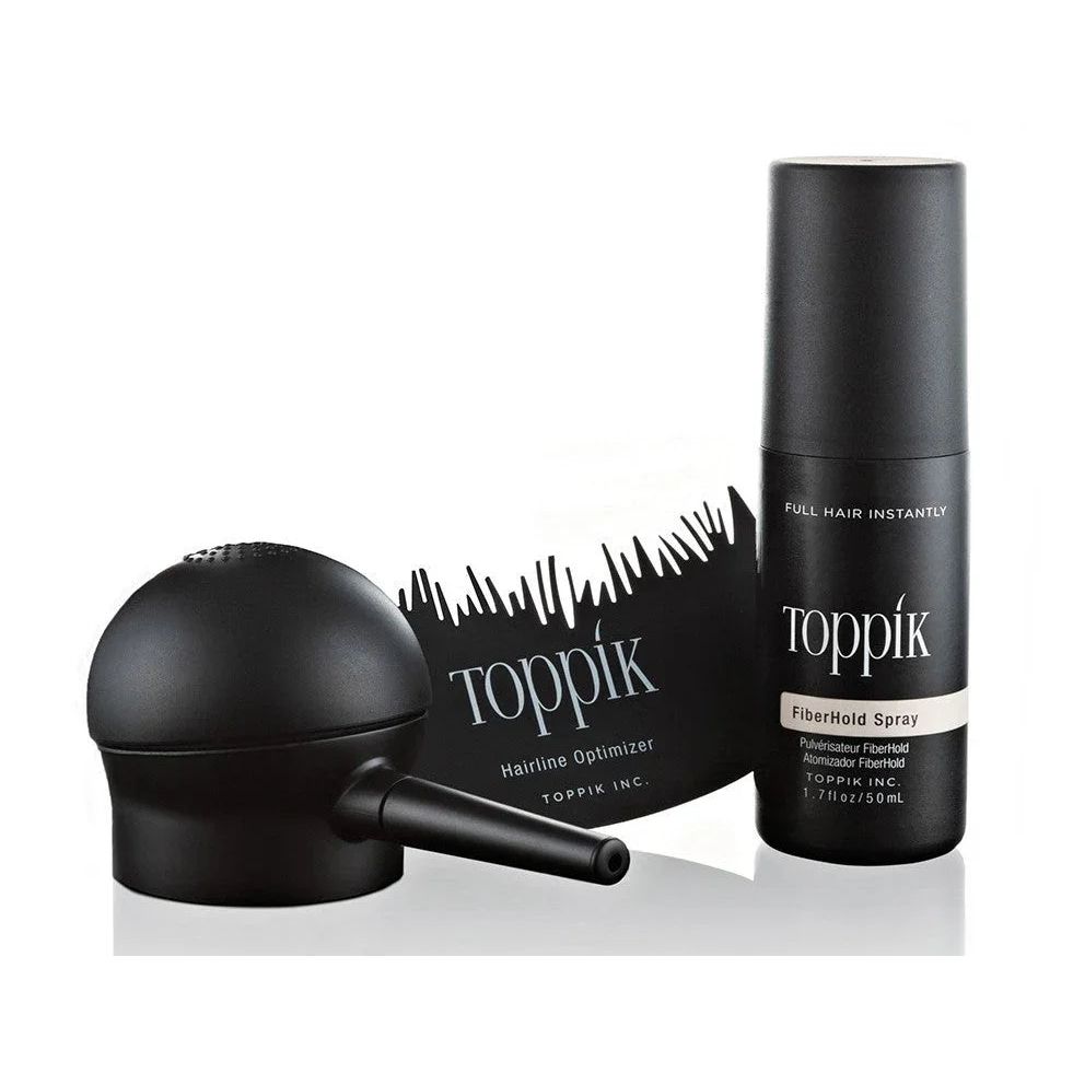 toppik-perfecting-tool-kit/543_475-Image Src