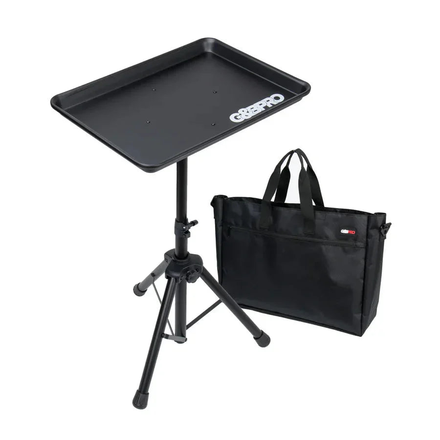 g&bpro-pro-travel-tray-black/2029_1886-Image_1