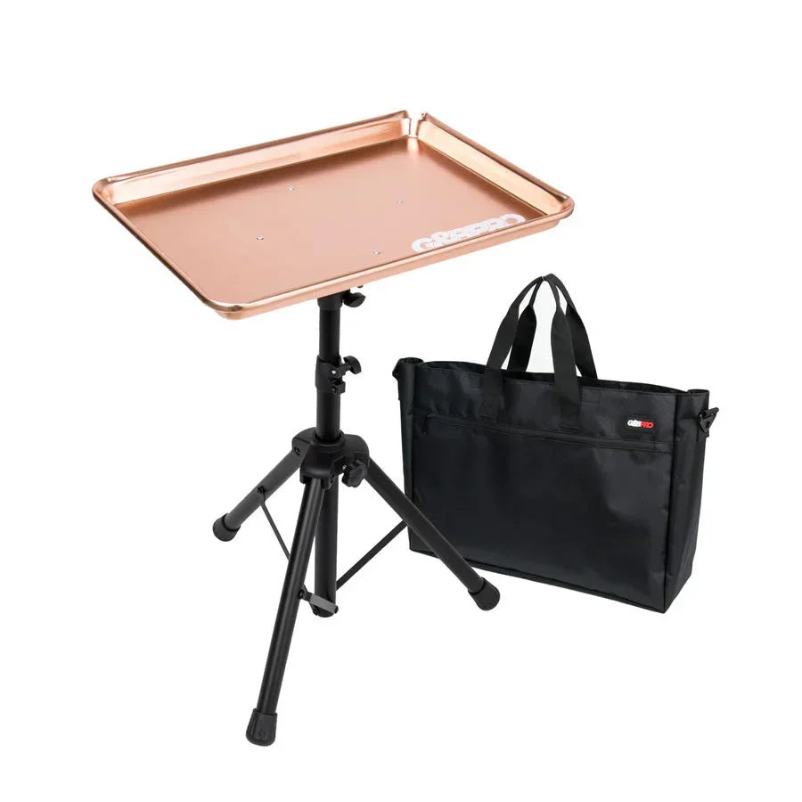 g&bpro-pro-travel-tray-gold/556_490-Image_1