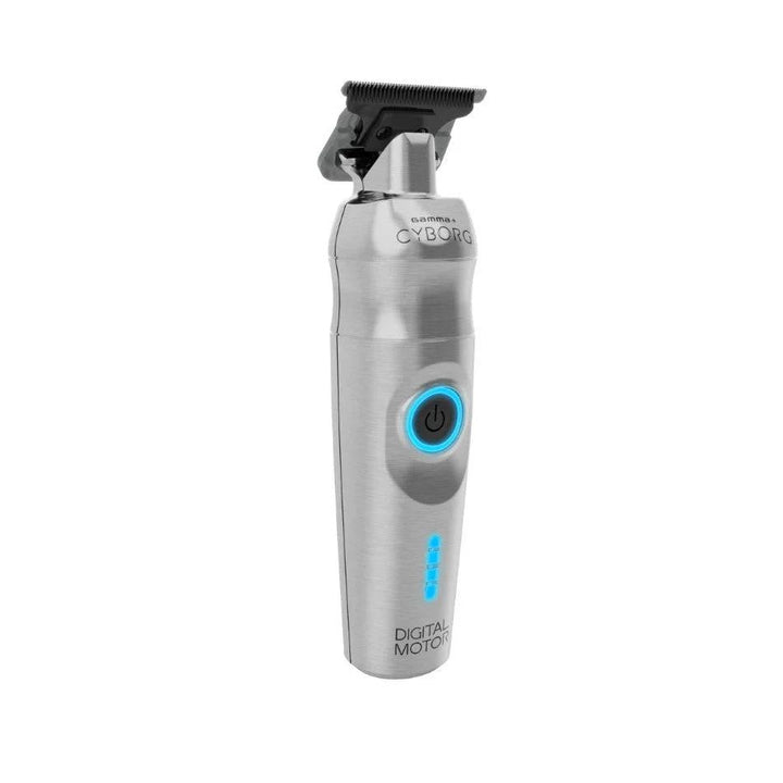 gamma+-cyborg-trimmer/1684_1450-Image_2