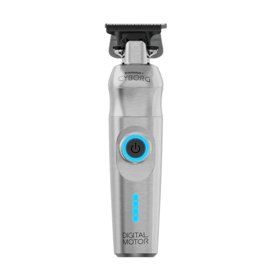 gamma+-cyborg-trimmer/1684_1450-Image Src