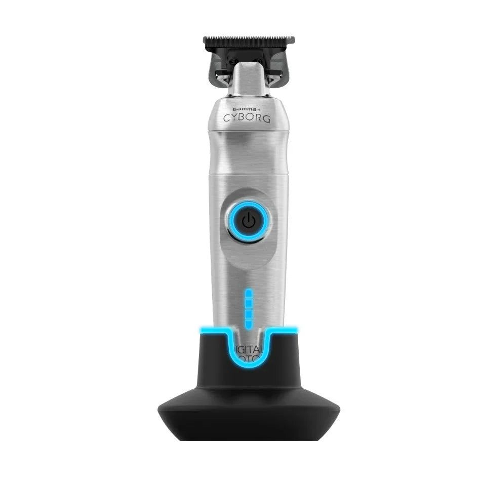 gamma+-cyborg-trimmer/1684_1450-Image_1