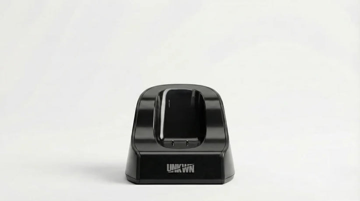 UNKWN Vortex Cyclone Trimmer #UNK1T