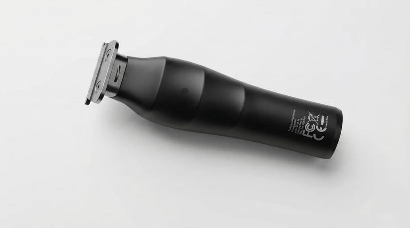 UNKWN Vortex Cyclone Trimmer #UNK1T