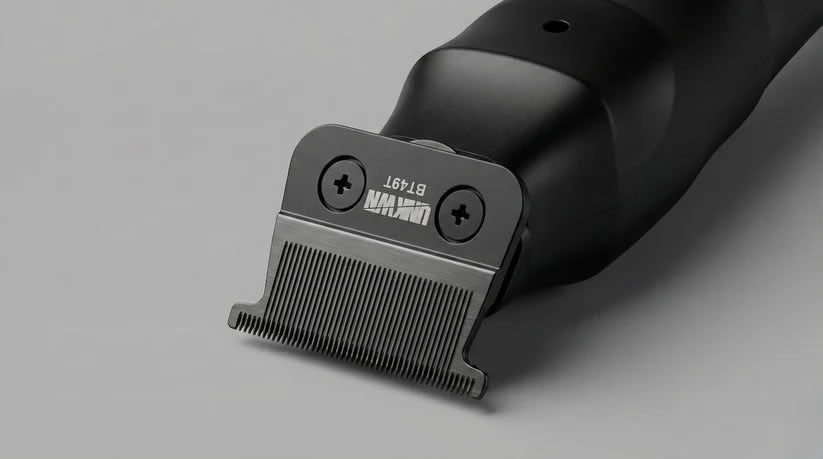 UNKWN Vortex Cyclone Trimmer #UNK1T