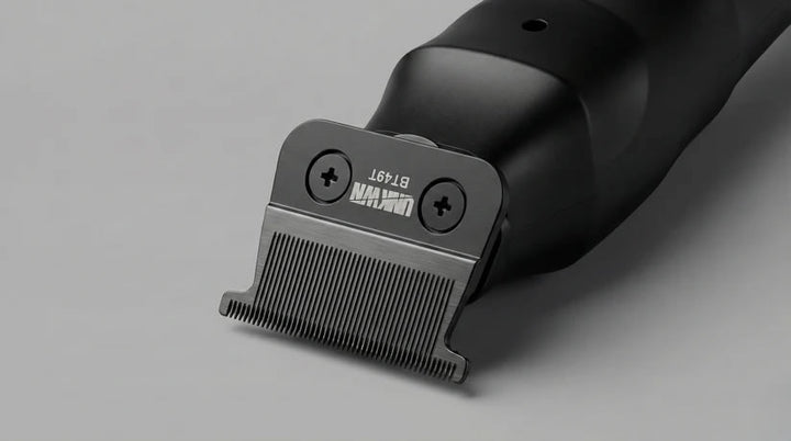 UNKWN Vortex Cyclone Trimmer #UNK1T