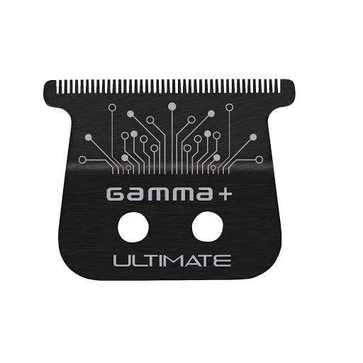 gpdhbe-gamma+-fixed-ultimate-trimmer-blade-.2mm/836_730-Image Src