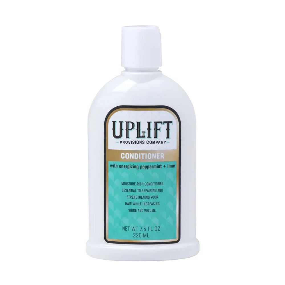 uplift-conditioner-7.5oz/416_323-Image Src