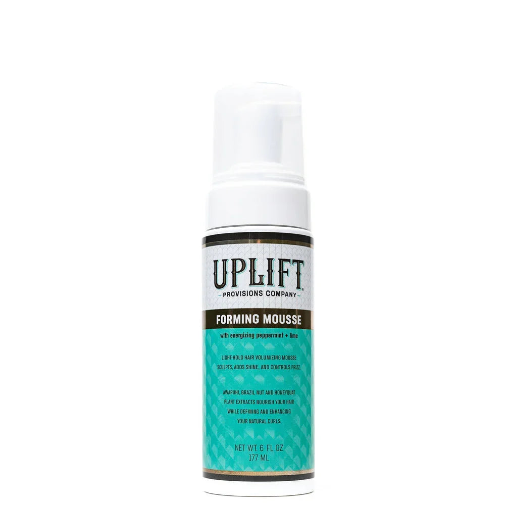 uplift-forming-mousse-6oz/417_324-Image Src