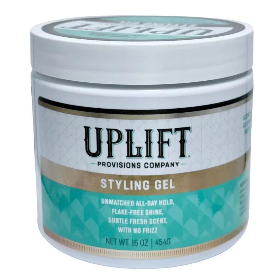 uplift-firm-hold-styling-gel-16-oz/2077_1959-Image Src