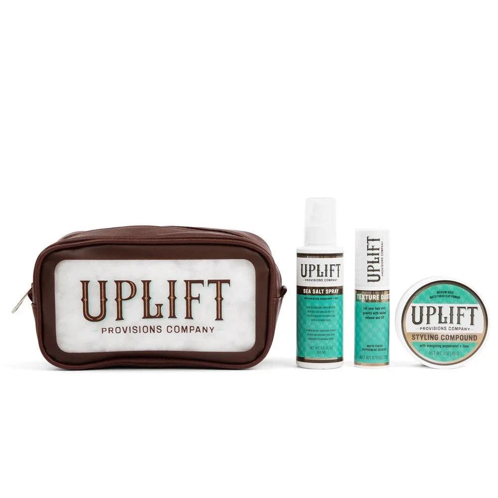 uplift-matte-pack/420_327-Image Src