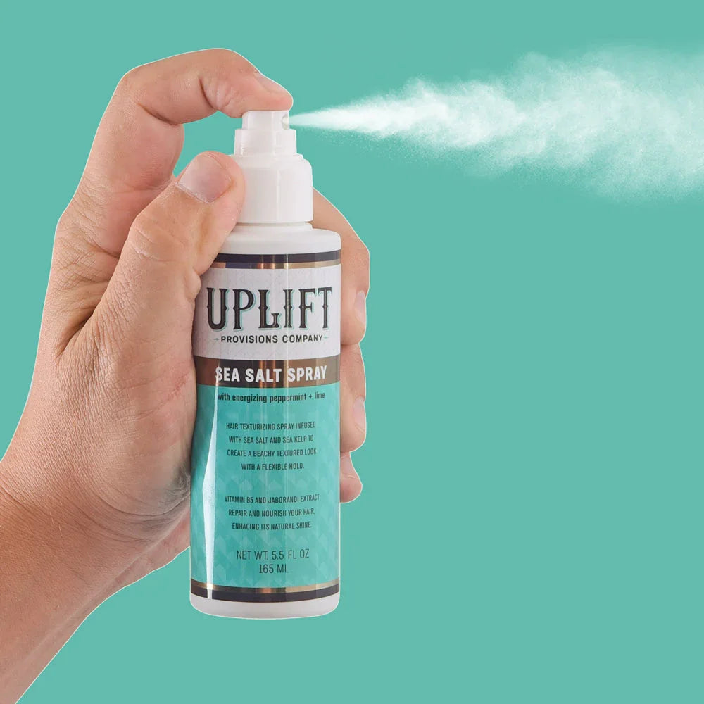 uplift-sea-salt-spray-5.5oz/1874_1698-Image_1