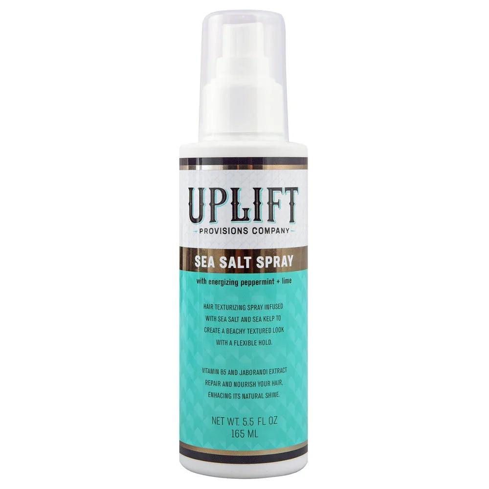 uplift-sea-salt-spray-5.5oz/1874_1698-Image Src