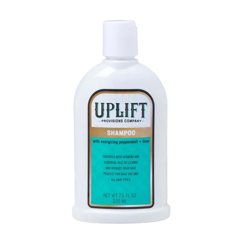 uplift-shampoo-7.5oz/414_322-Image Src
