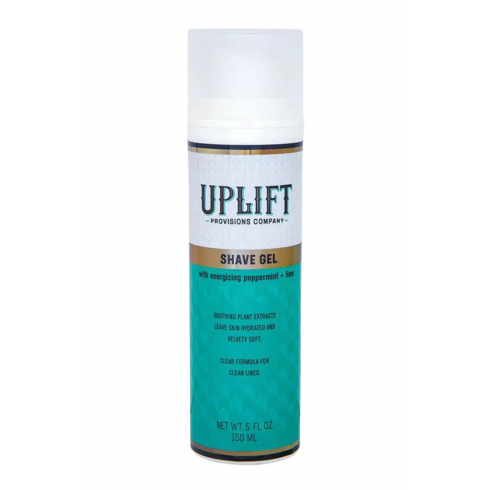 uplift-clear-shave-gel-5oz/418_325-Image Src