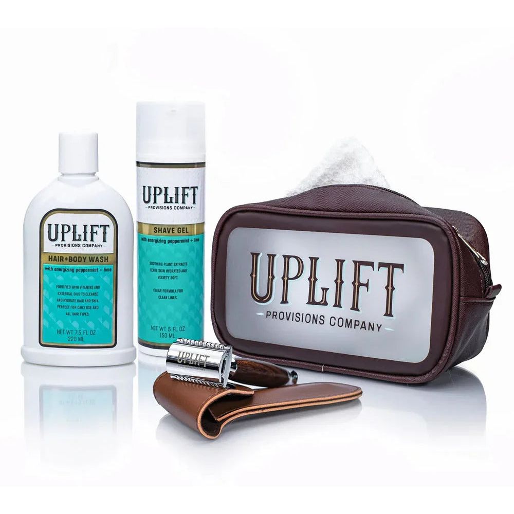 uplift-shave-set/421_328-Image Src