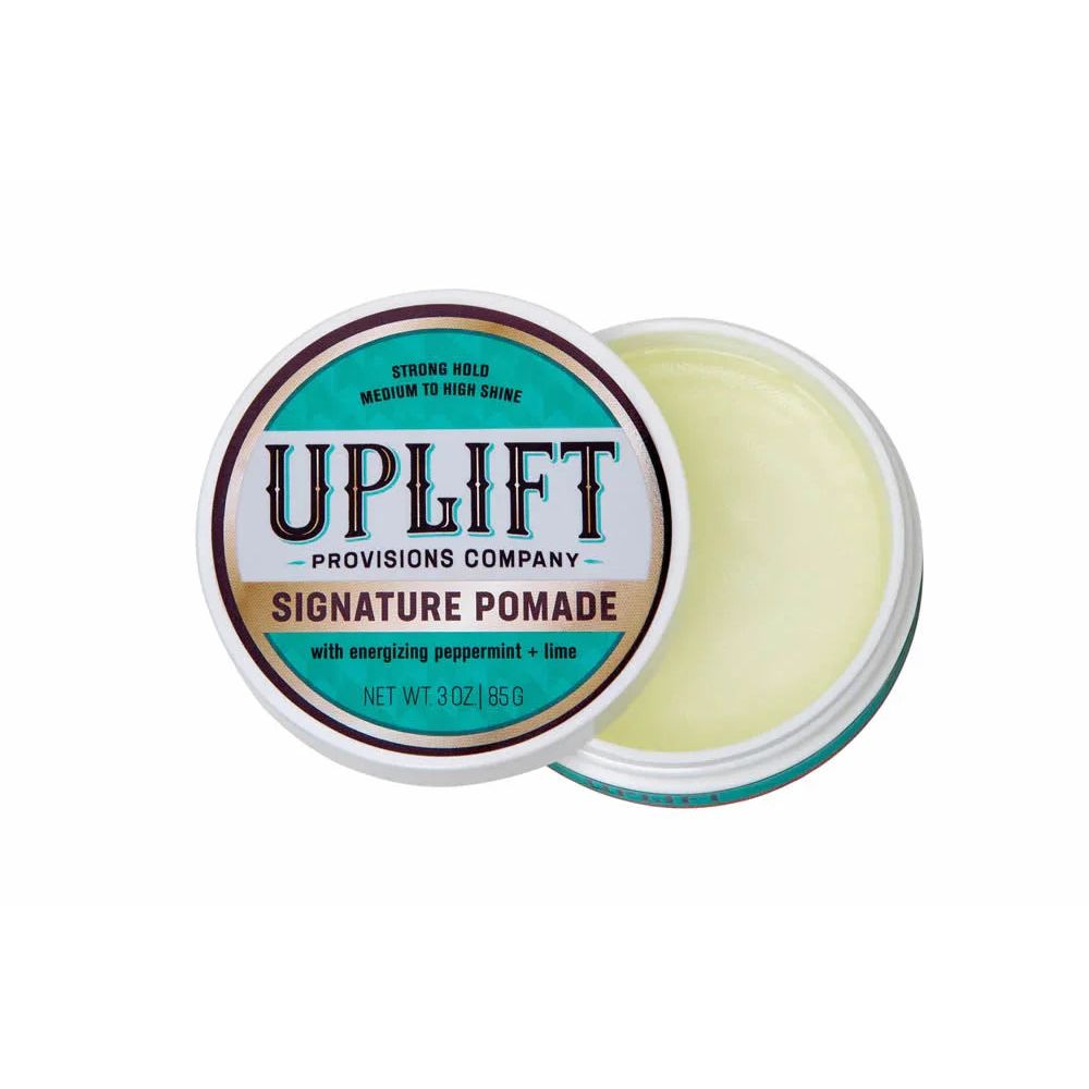 uplift-signature-pomade-3oz/1877_1701-Image_1