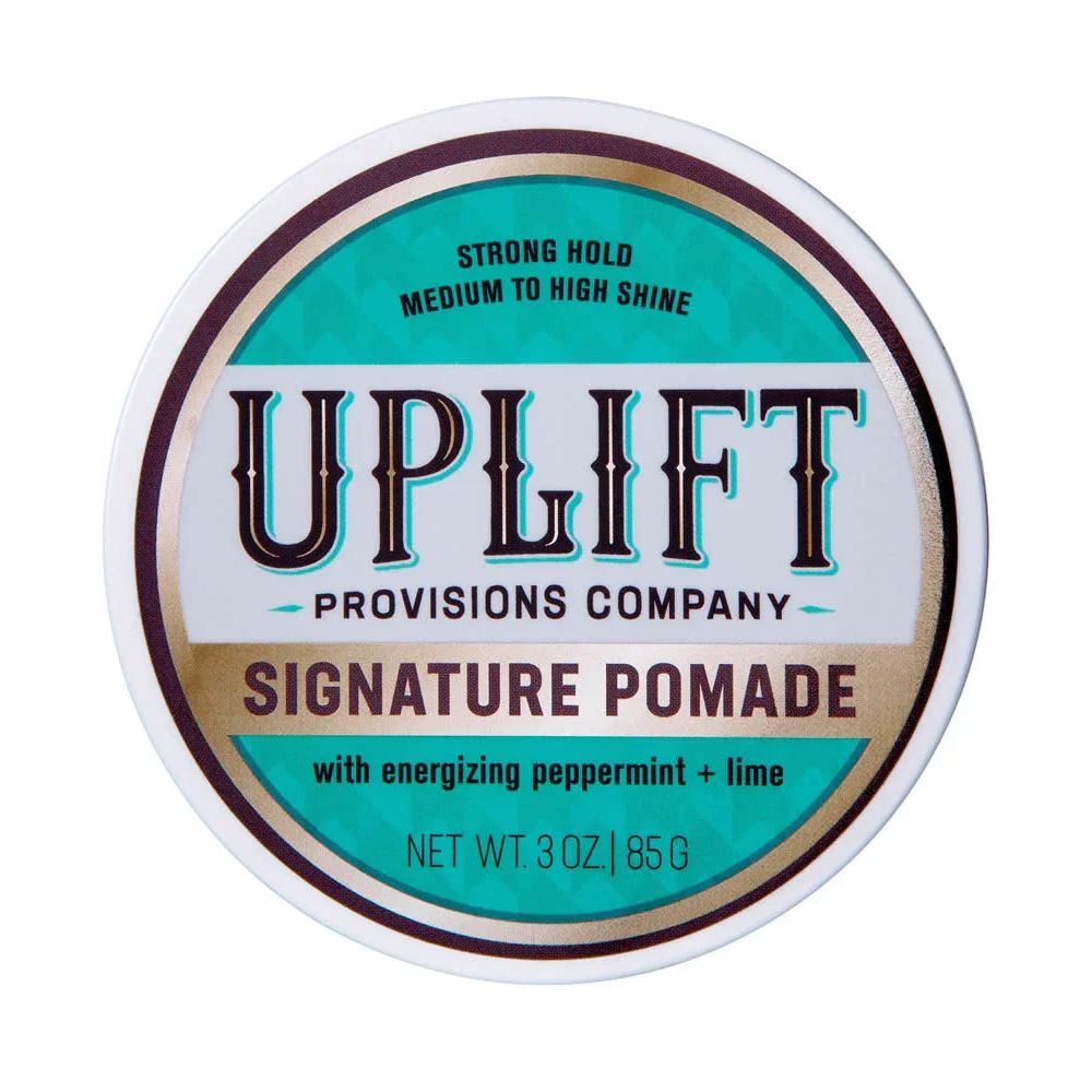 uplift-signature-pomade-3oz/1877_1701-Image Src