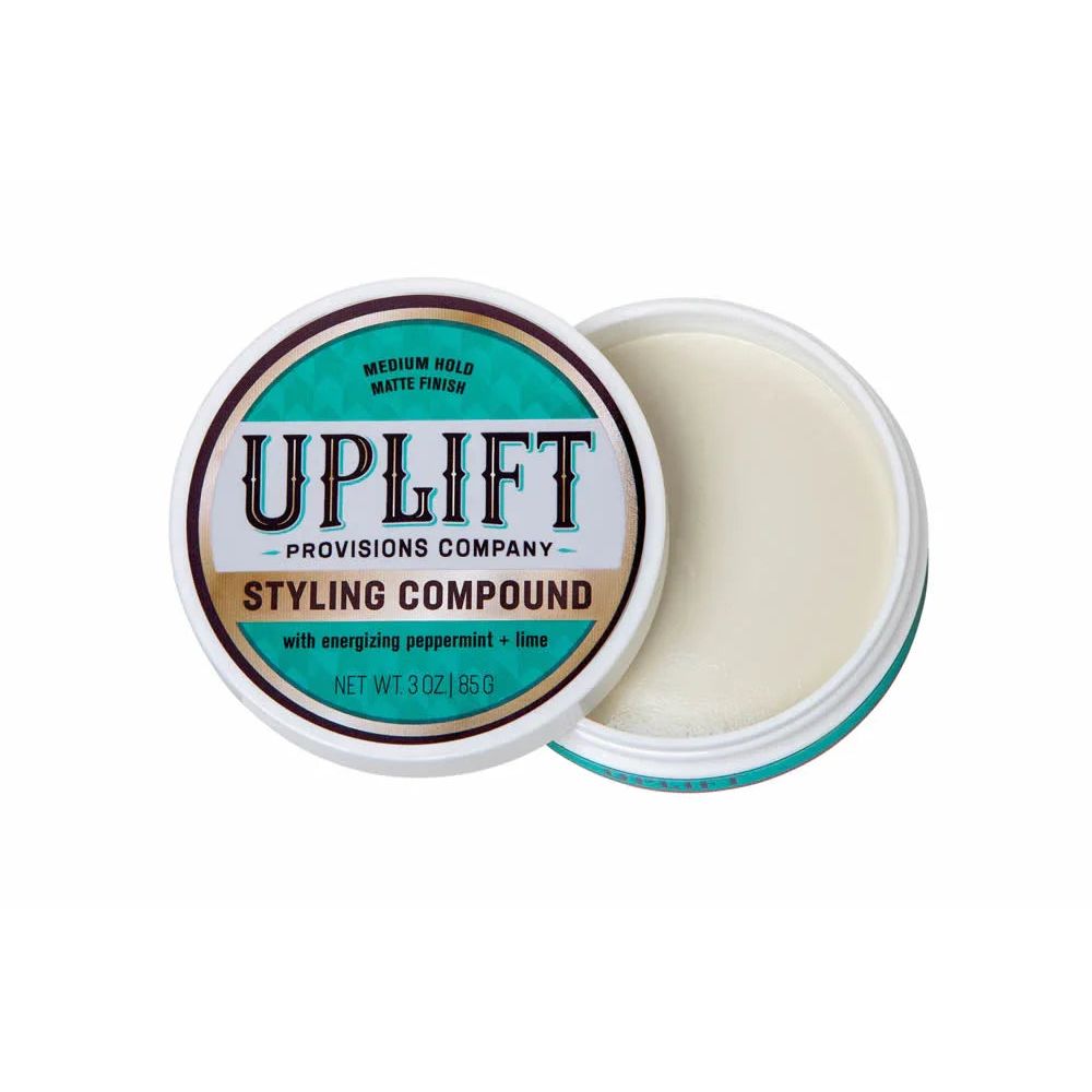uplift-styling-compound-3oz/1878_1702-Image_1