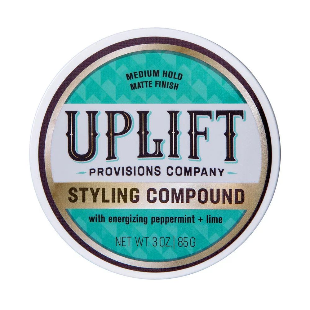 uplift-styling-compound-3oz/1878_1702-Image Src