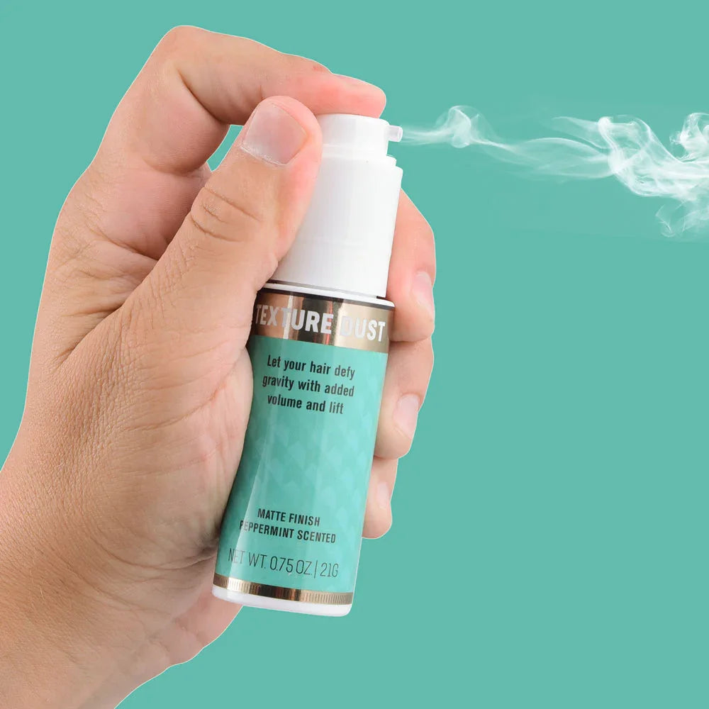 uplift-texture-dust-.75oz/1873_1697-Image_1