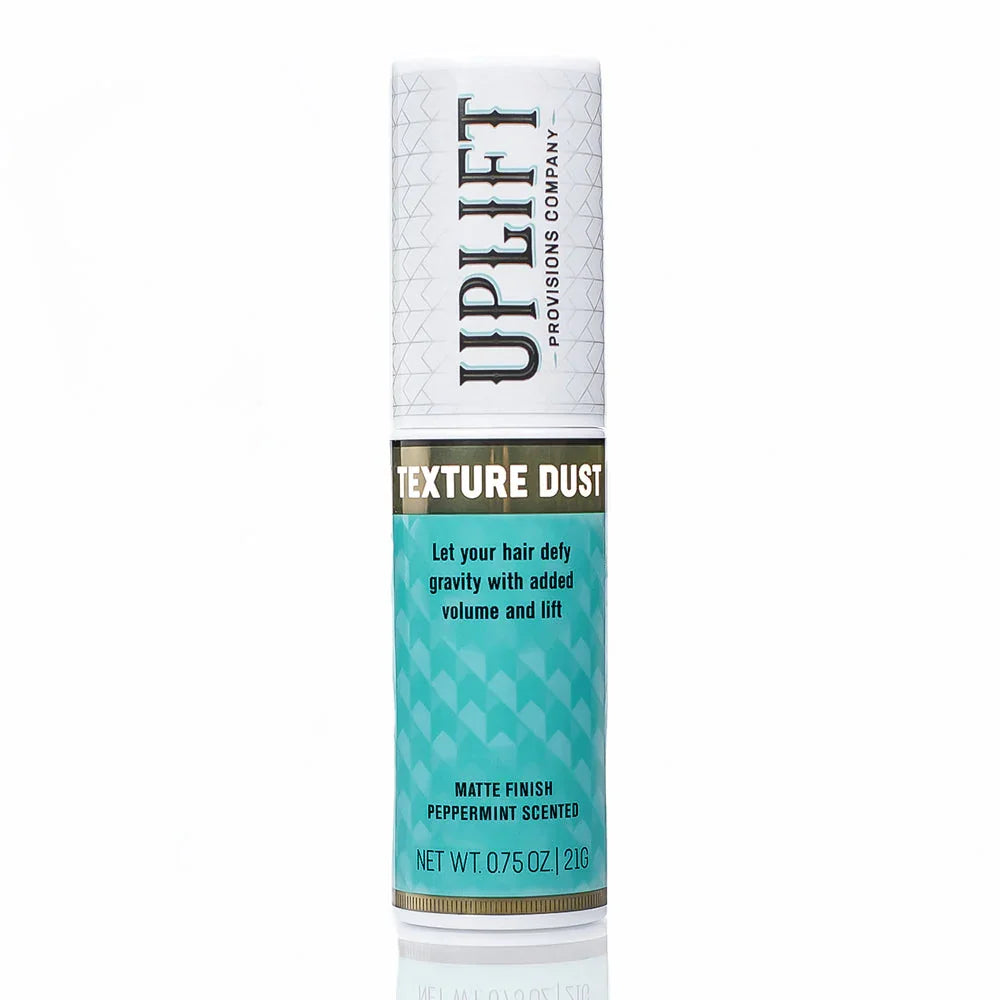 uplift-texture-dust-.75oz/1873_1697-Image Src