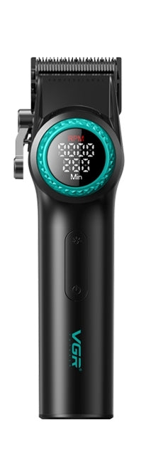 VGR V-001 Professional Cordless Clipper