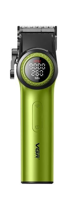 VGR V-001 Professional Cordless Clipper