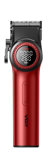 VGR V-001 Professional Cordless Clipper