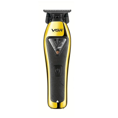 VGR V-994 Professional Cordless Trimmer