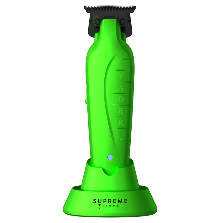 supreme-vader-trimmer-acid-green/1884_1708-Image Src