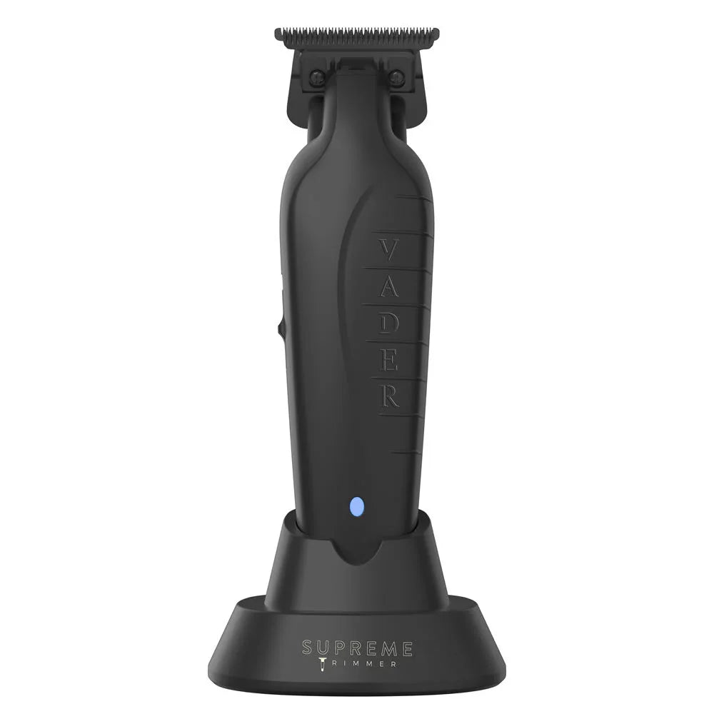 supreme-vader-trimmer-black/1882_1706-Image Src