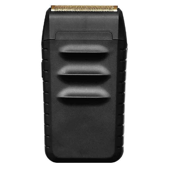 08173-700-5-star-vanish-shaver/1422_1237-Image_1