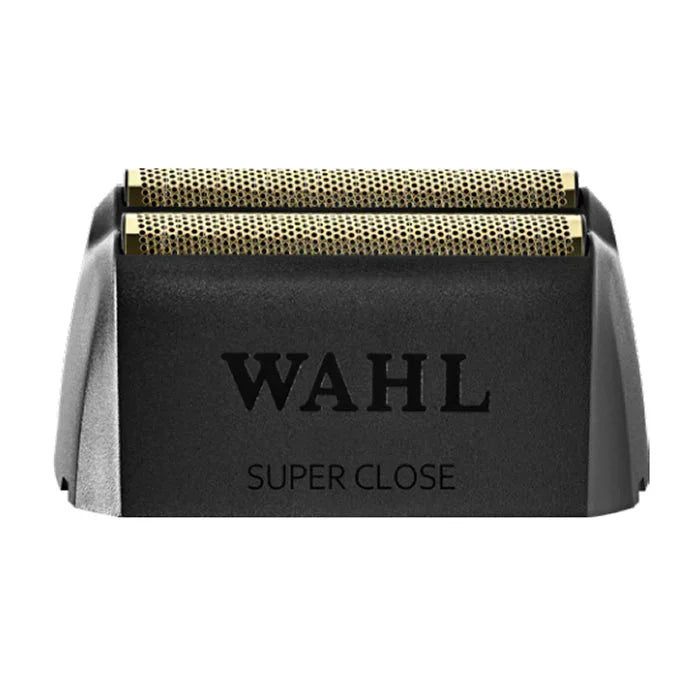 wahl-vanish-shaver-replacement-foil-&-cutters-3022905/761_668-Image_1