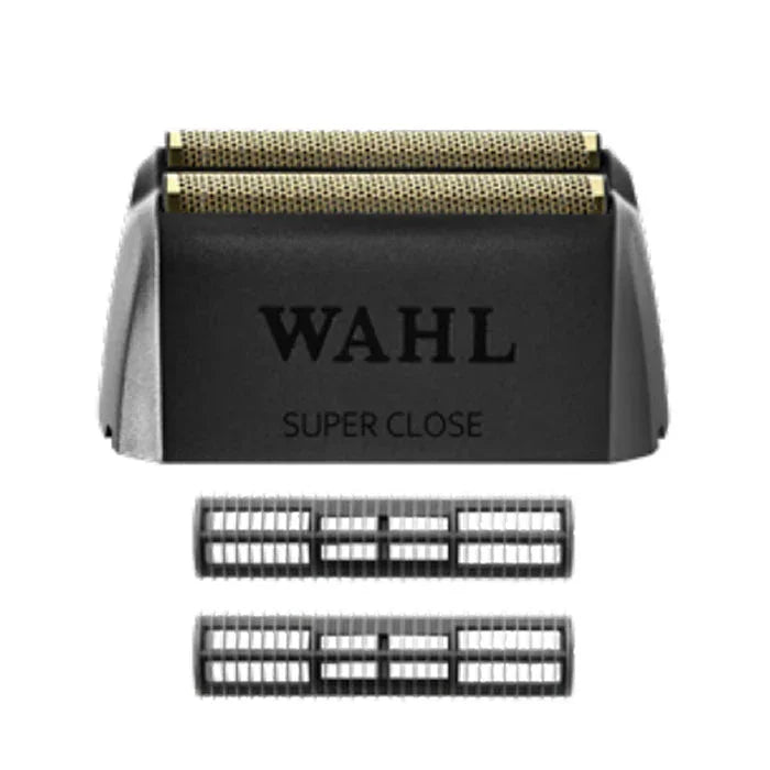wahl-vanish-shaver-replacement-foil-&-cutters-3022905/761_668-Image Src