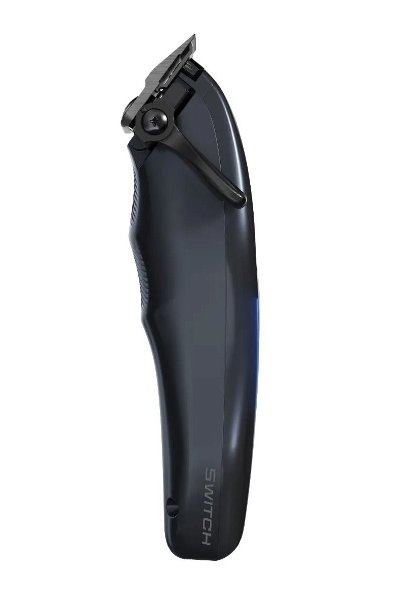 Wahl 5 Star Vapor Switch Cordless Clipper 