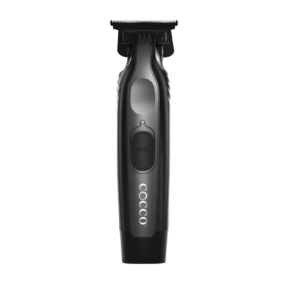 cocco-pro-veloce-trimmer-black/1551_1367-Image Src