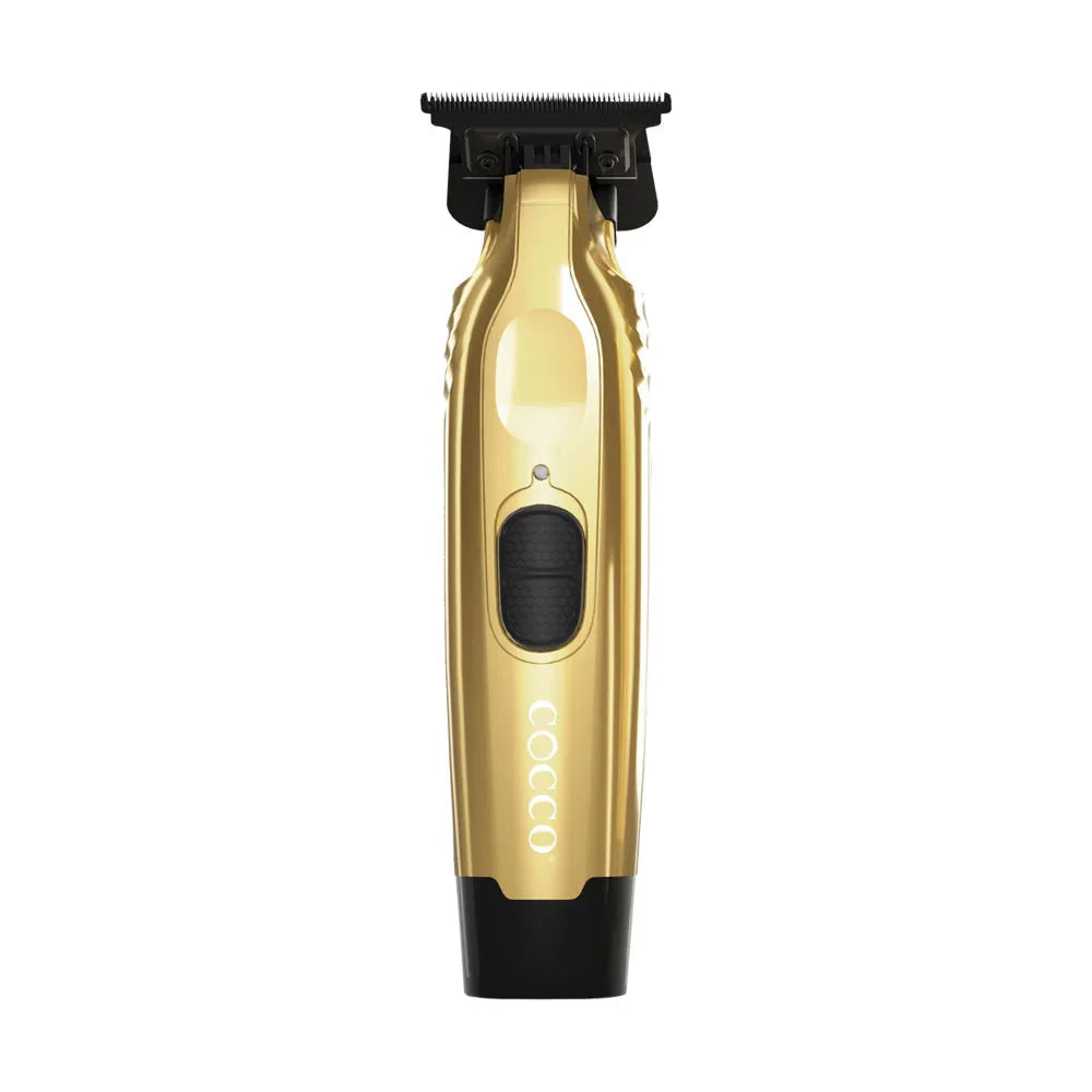 cocco-pro-veloce-trimmer-gold/1553_1368-Image Src