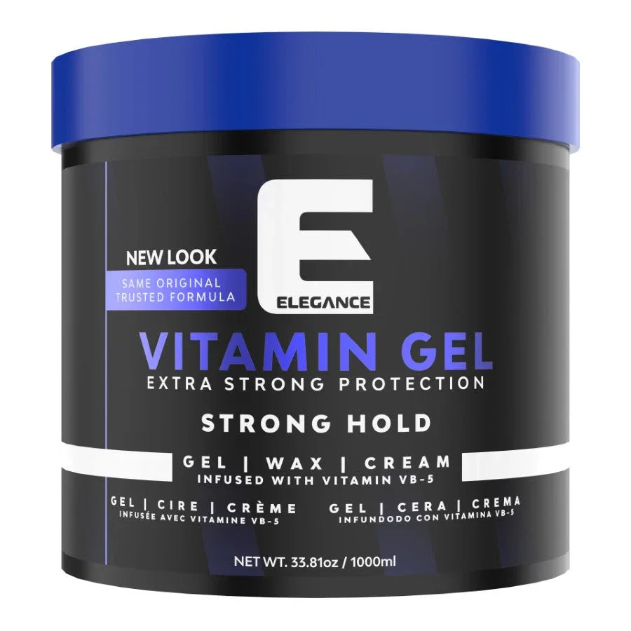 elegance-vitamin-gel-33.8oz/1644_1424-Image Src