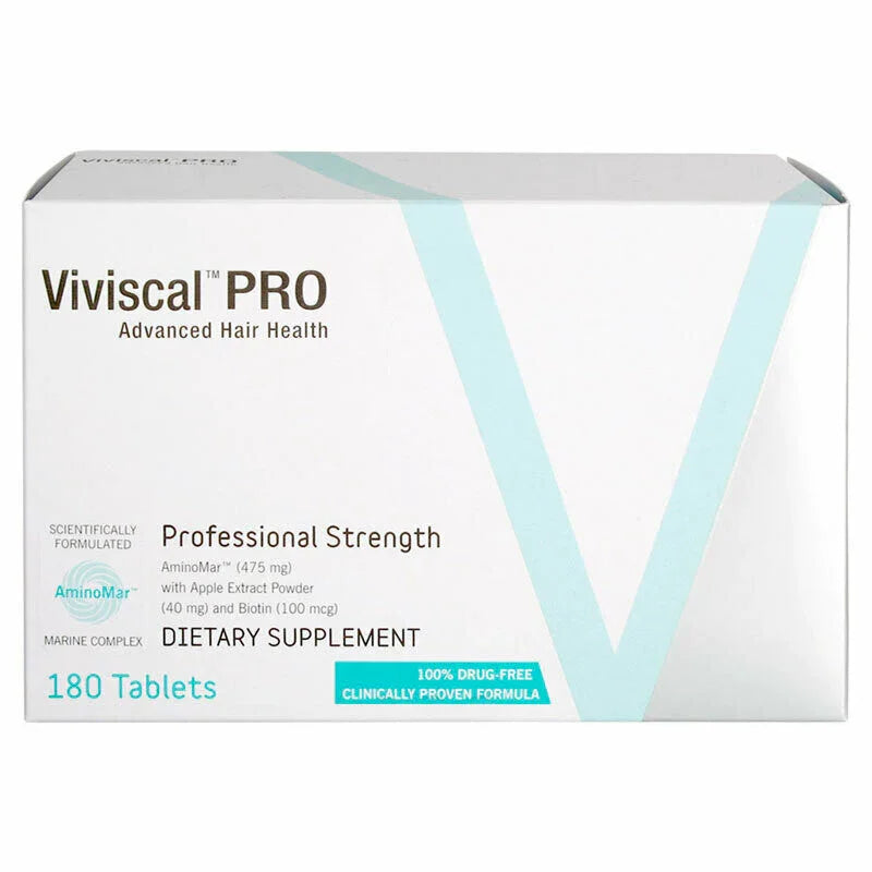 viviscal-pro-hair-growth-supplements-180ct/985_869-Image Src