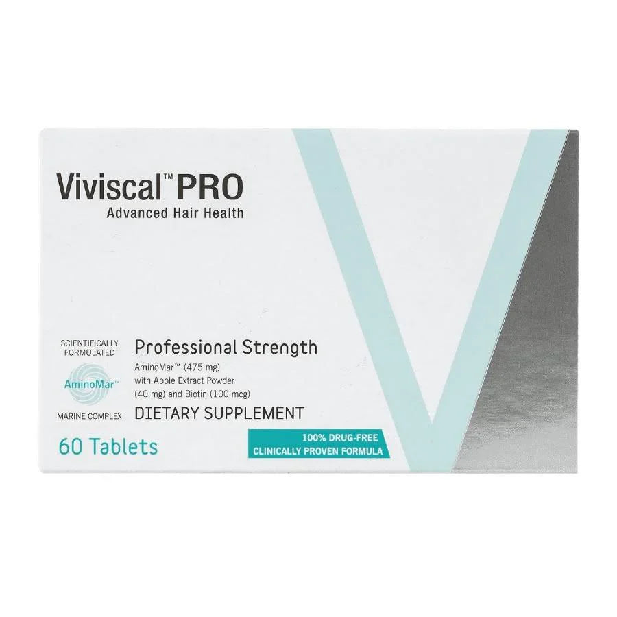 viviscal-pro-hair-growth-supplements-60ct/1342_1174-Image Src