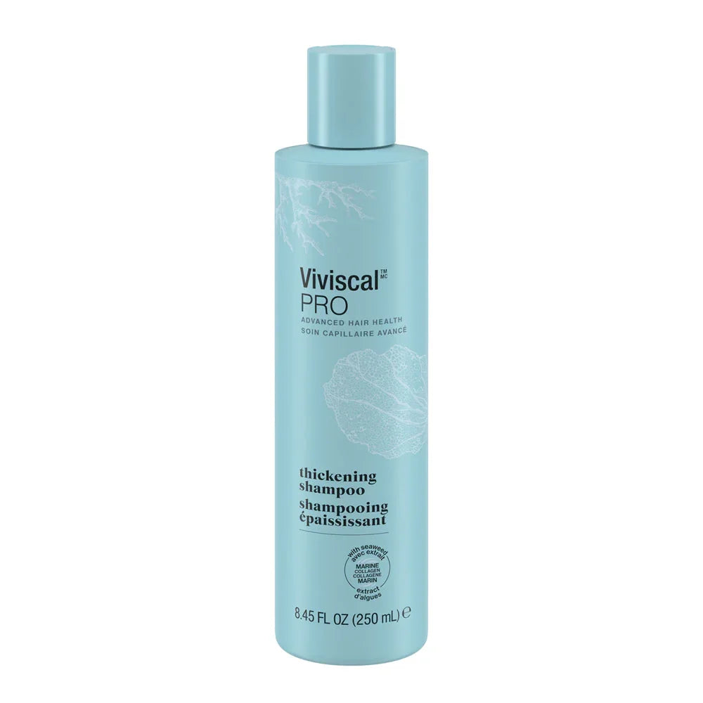 viviscal-pro-thickening-shampoo-8.45-oz/1497_1326-Image Src
