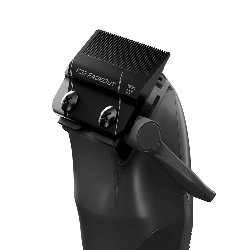 3026840-wahl-f32-fadeout-blade/1997_1854-Image_1
