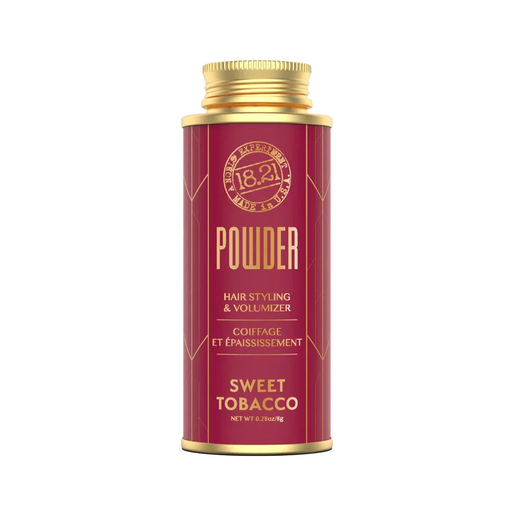 18.21-man-made-styling-powder-sweet-tobacco-.28oz/1923_1768-Image Src