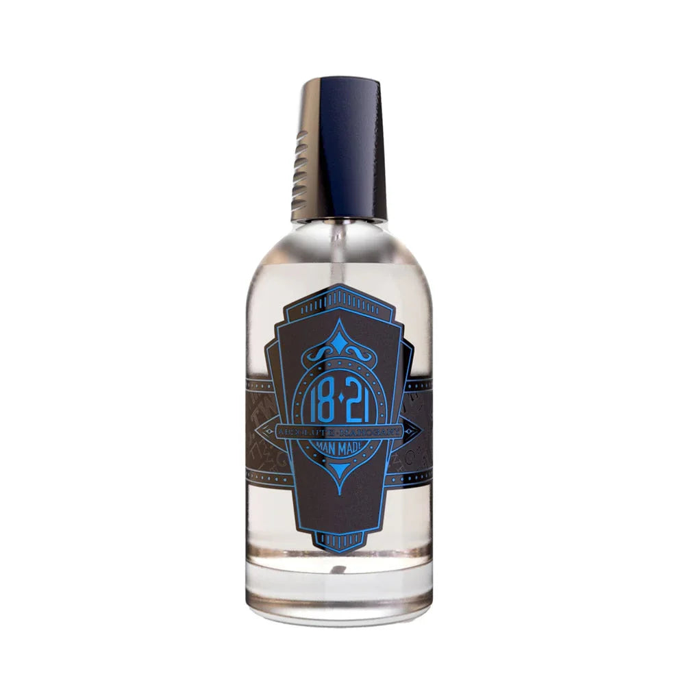 18.21-man-made-absolute-mahogany-spirits-3.38oz/1256_1083-Image Src