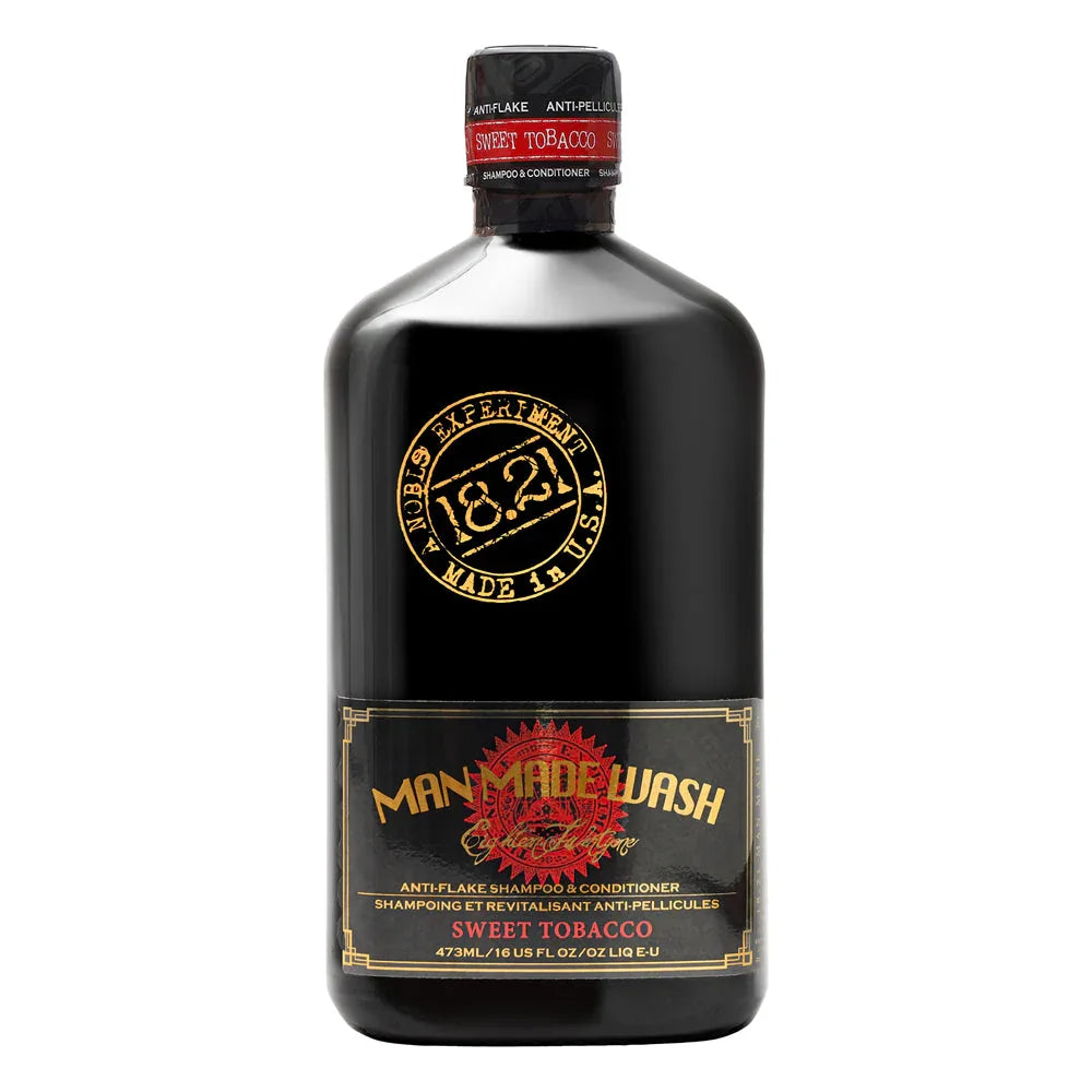 18.21-man-made-anti-flake-dandruff-2-in-1-shampoo-&-conditioner-16oz/1523_1351-Image Src